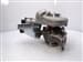 Turbo 203-211